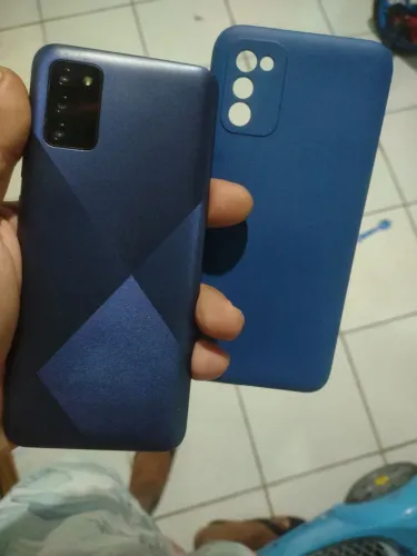 Celular