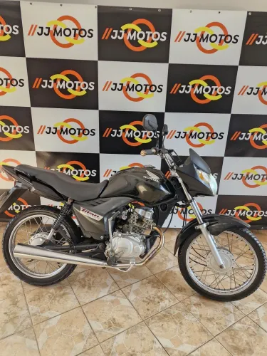 ?HONDA TITAN KS 2009?FAÇO SIMULAÇÃO ONLINE