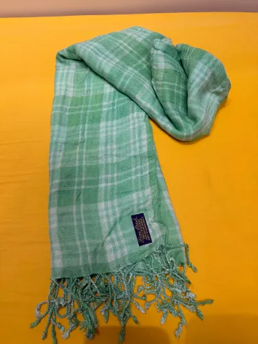 Pashmina/Cachecol