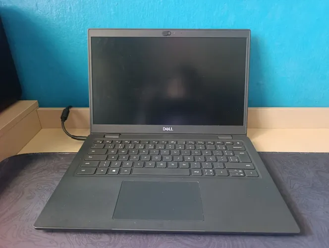 Notebook Dell Latitude 3420, I3 11ª, 16gb, 256gb