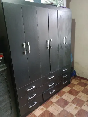 Venda 