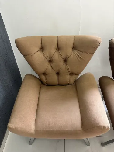Poltronas
