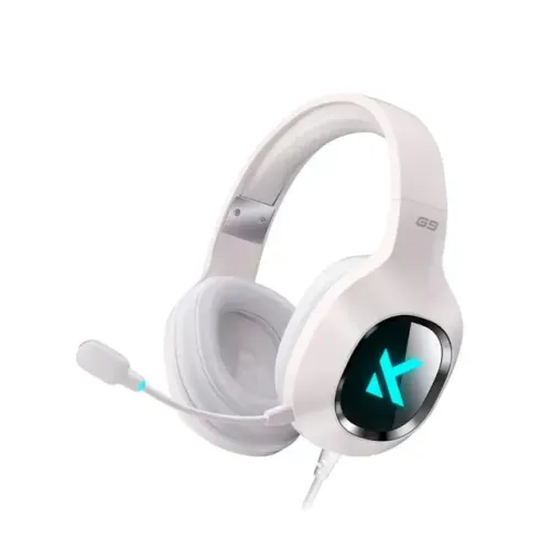 Headset Mchose G9