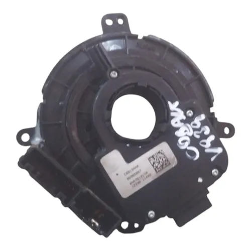 Sensor Angulo Direção Gm Chevrolet Cobalt 2011 2012 A 2019