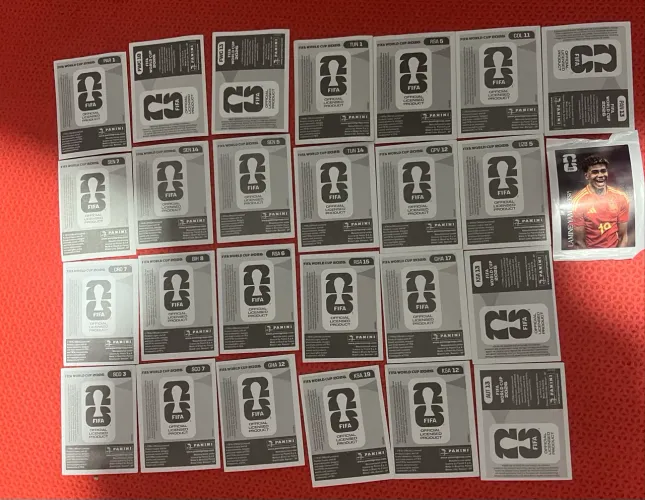 Todas por 30 reais
