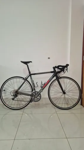 Caloi Strada 2018