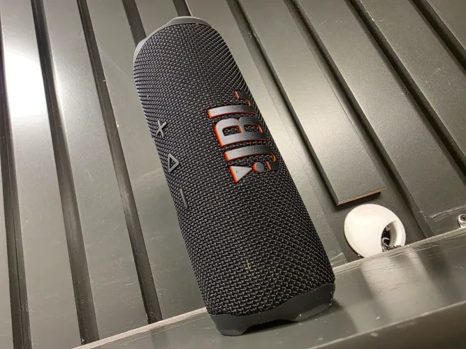 JBL FLIP 7