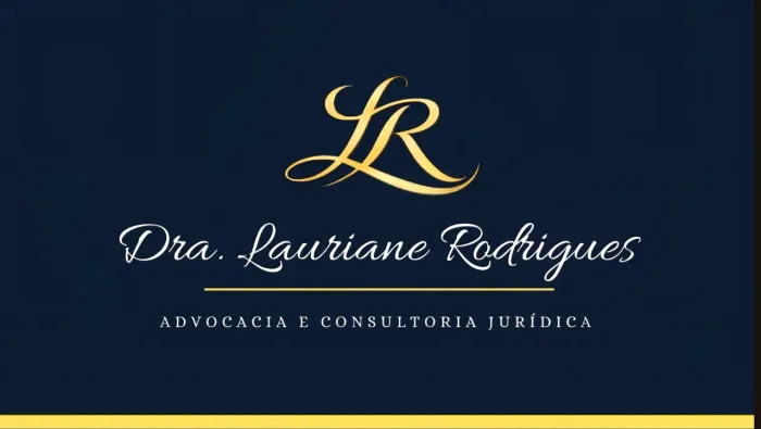 Consultoria Jurídica