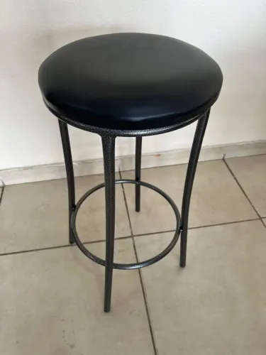 Banquetas