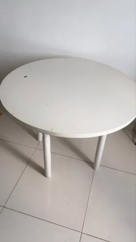 Mesa