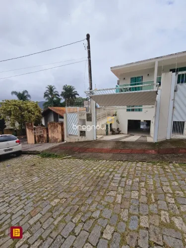 Cassa Trindade Financiável - 4 suítes