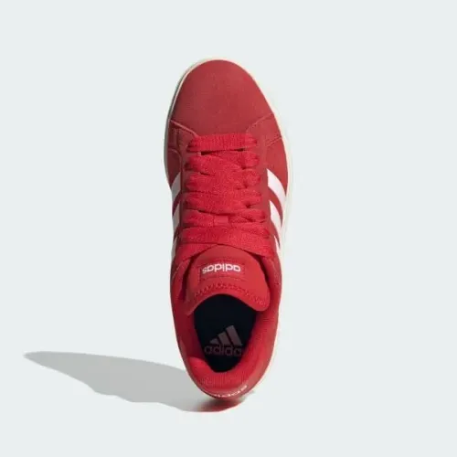 ADIDAS TÊNIS GRAND COURT