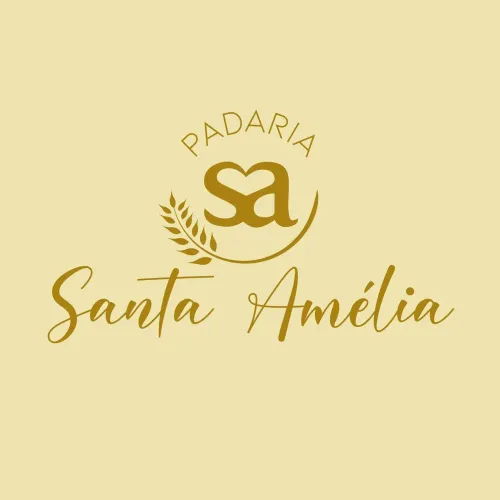 ATENDENTE DE PADARIA 