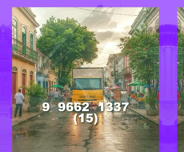frete rápido! faça sua mudança com segurança e eficiência agora mesmo!