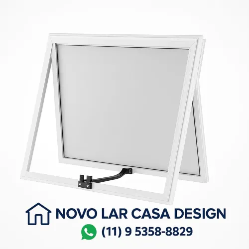 vitro maxiar L20 branco 60x60 pagto ao retirar