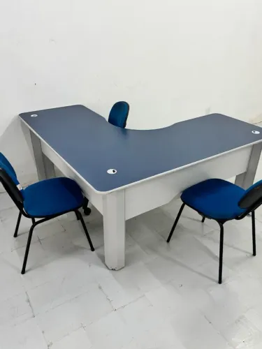 Mesa L