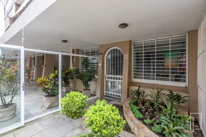 Venda de Loja em São Leopoldo-RS, bairro Centro