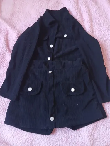 Roupa menina ifantil