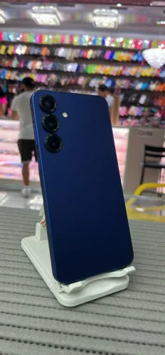 Galaxy S25 Plus 256GB/ 12 / Garantia / Loja física