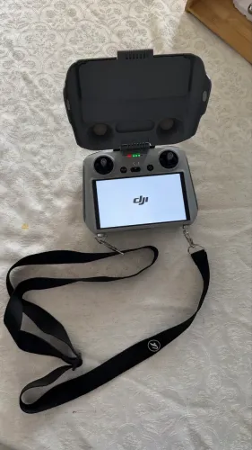 DJI controle RC