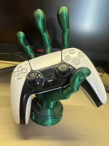 Controle dualsense PS5