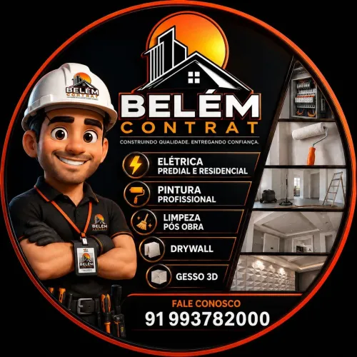 vaga de emprego