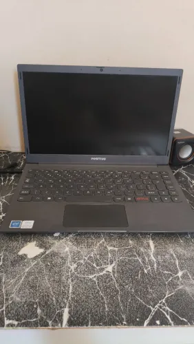 Notebook positivo