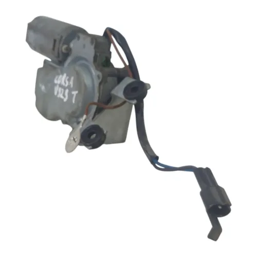 Motor Limpador Parabrisa Traseiro Gm Corsa 1994 1995 A 2002