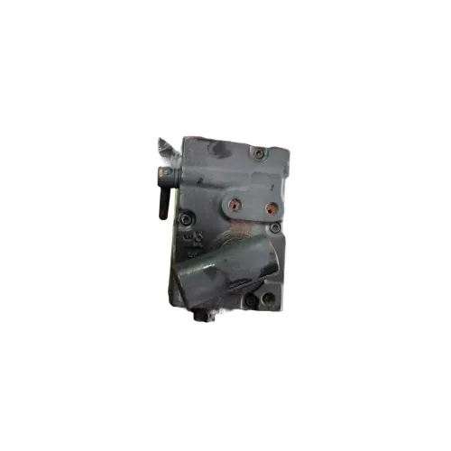 macaco hidraulico mb axor