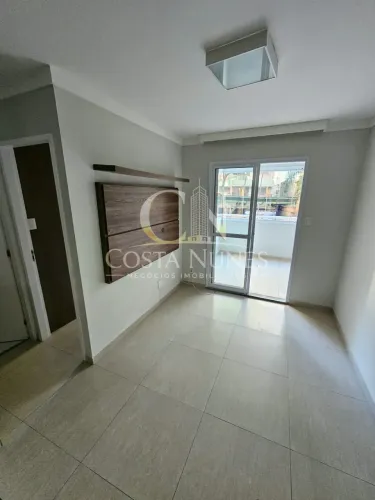 Apartamento para locação, Vila Buarque, São Paulo, SP