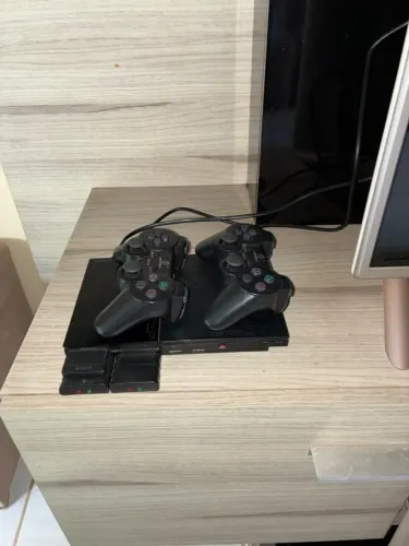 PS2