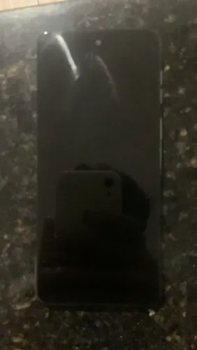 Torro moto g54 5g 256gb