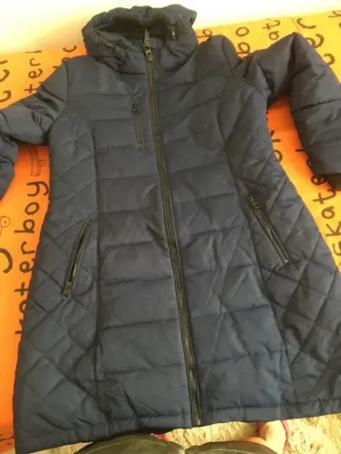 Casaco da Guess original