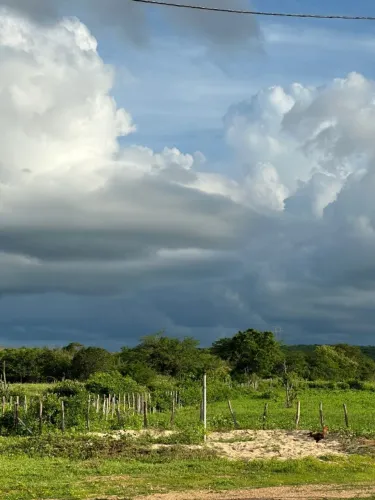 OPORTUNIDADE! Fazenda Polivalente e Produtiva - Baturité/Aracoiaba