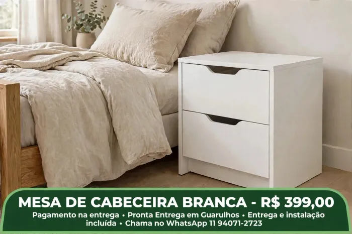 Moveis