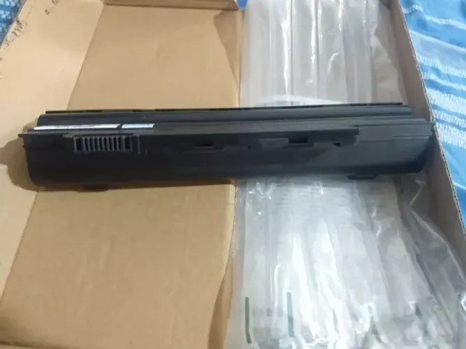 ace aspire one