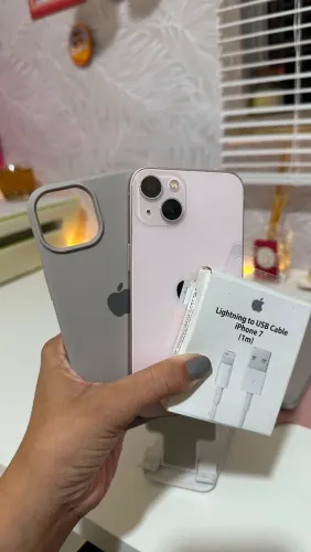 IPhone 13 Tela Original / entrego aqui em slz