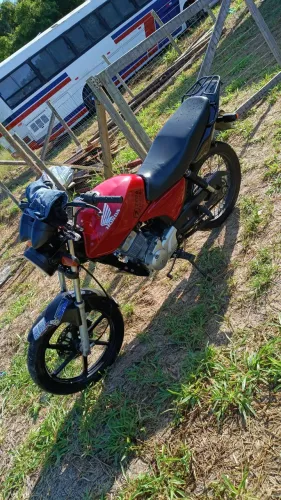 Cg 150