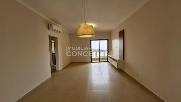 Apartamento em Boa Vista - São José do Rio Preto