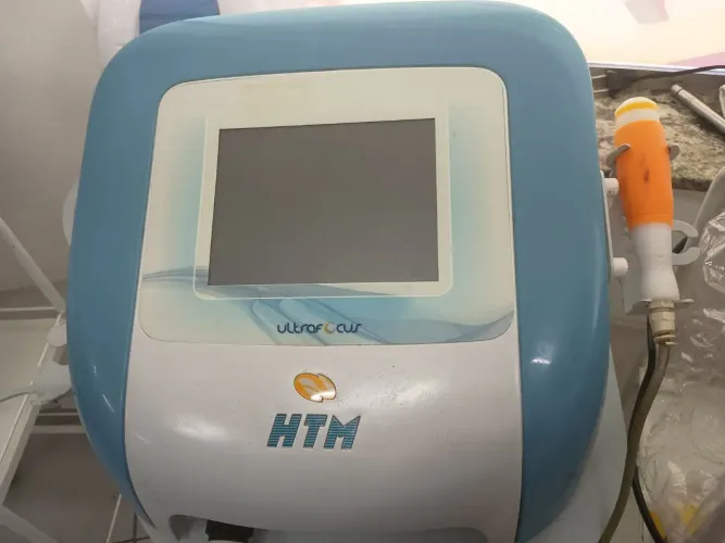 Ultrafocus Htm 