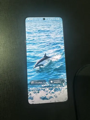 Xiome x7 pro 256/8