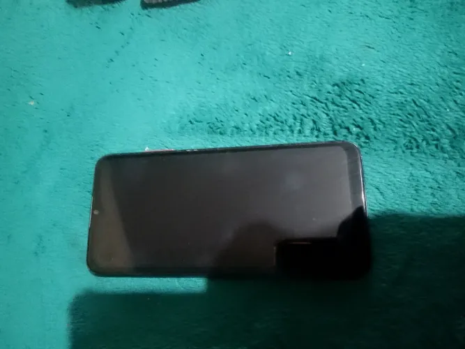 Redmi note11
