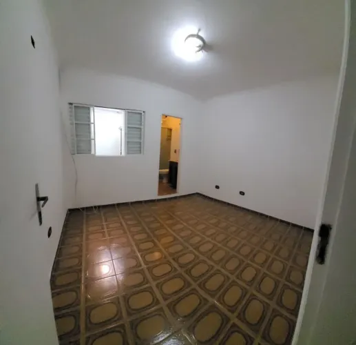 CASA CONDOMINIO JARDIM MARAJOARA SAO PAULO SP Brasil