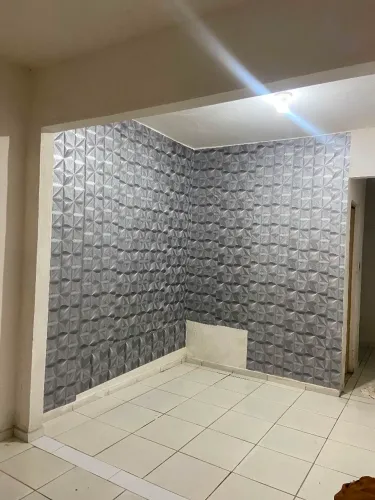 Alugo uma kitnet