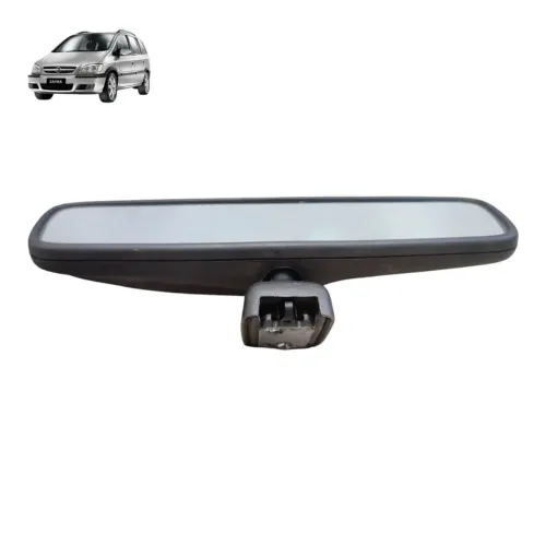 Retrovisor Interno Zafira 2.0 2001 A 2011