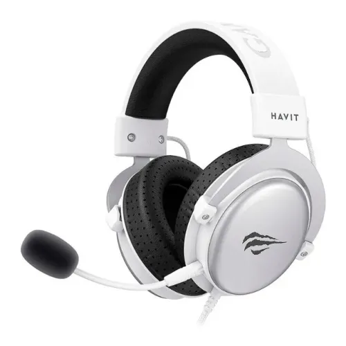 Headset Havit H2015D