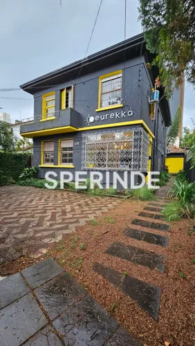 Locação Casa Comercial PORTO ALEGRE RS Brasil