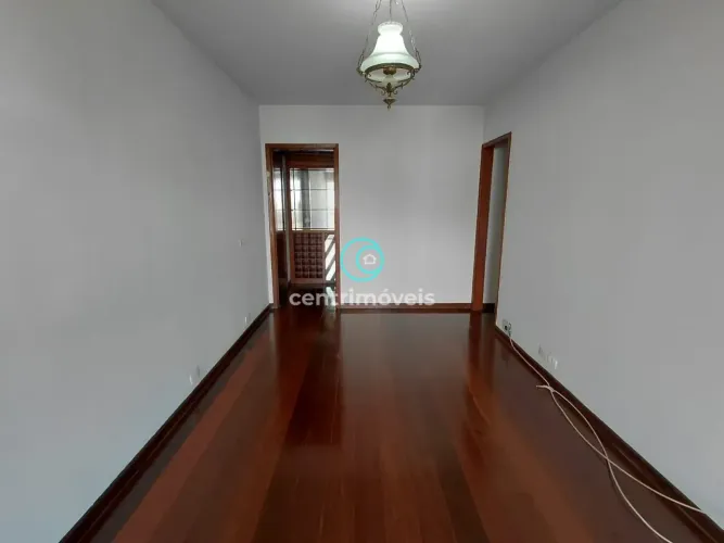 Apartamento para locação, 02 Quartos - Vila Isabel, Rio de Janeiro, RJ