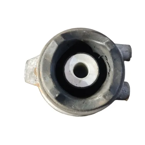 Coxim Inferior Cambio Gol Parati Saveiro  G2 G3 G4  A 2000