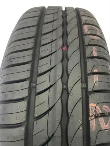 Aro completo Pneu Pireli Cinturato P1 175/65 R14